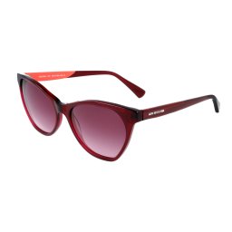 Gafas de sol Agatha Ruiz de la Prada AR21359 Granate Talla: 56X17 Granate