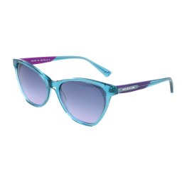 Gafas de sol Agatha Ruiz de la Prada AR21359 Verde Talla: 56X17 Verde