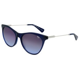 Gafas de sol Agatha Ruiz de la Prada AR21377 Azul Talla: 54X17 Azul