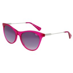 Gafas de sol Agatha Ruiz de la Prada AR21377 Rosa/Fucsia Talla: 54X17 Rosa/Fucsia