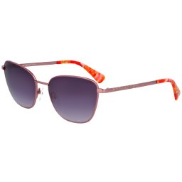 Gafas de sol Agatha Ruiz de la Prada AR21392 Naranja Talla: 55X17 Naranja