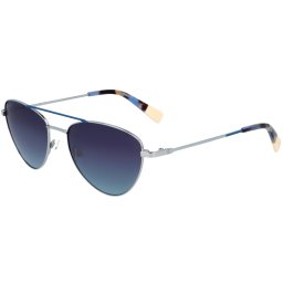 Gafas de sol Mr.Wonderful MW29043 Azul Talla: 54X17 Azul