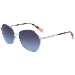 Gafas de sol Mr.Wonderful MW29052 Azul Talla: 57X16 Azul