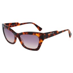 Gafas de sol Agatha Ruiz de la Prada AR21384 Marrón Talla: 55X16 Marrón