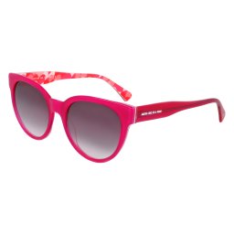 Gafas de sol Agatha Ruiz de la Prada AR21386 Rosa/Fucsia Talla: 53X19 Rosa/Fucsia