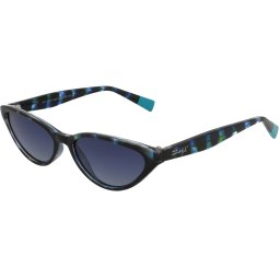 Gafas de sol Mr.Wonderful MW29021 Azul Talla: 53X16 Azul