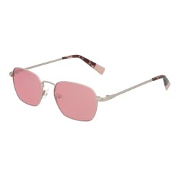 Gafas de sol Mr.Wonderful MW29040 Rosa/Fucsia Talla: 51X17 Rosa/Fucsia