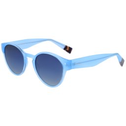 Gafas de sol Mr.Wonderful MW29047 Azul Talla: 50X21 Azul