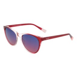 Gafas de sol Mr.Wonderful MW29048 Rosa/Fucsia Talla: 52X18 Rosa/Fucsia
