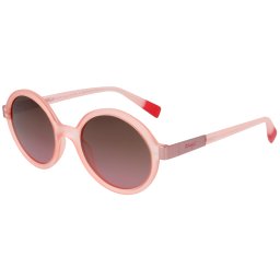 Gafas de sol Mr.Wonderful MW29049 Rosa/Fucsia Talla: 49X20 Rosa/Fucsia