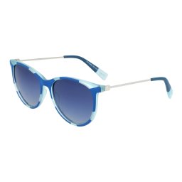 Gafas de sol Mr.Wonderful MW29056 Azul Talla: 53X16 Azul