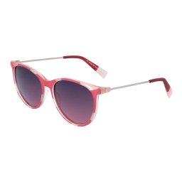 Gafas de sol Mr.Wonderful MW29056 Rosa/Fucsia Talla: 53X16 Rosa/Fucsia