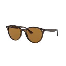 Gafas de sol Ray Ban 0RB4305 Marrón Talla: 53X19 Marrón