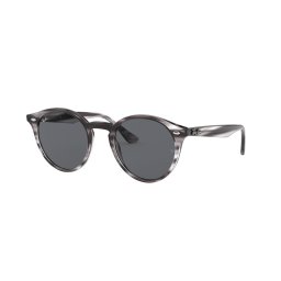 Gafas de sol Ray Ban 0RB2180 Gris Talla: 51X21 Gris