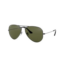 Gafas de sol Ray Ban AVIATOR LARGE METAL 0RB3025 Gris Talla: 62X14 Gris
