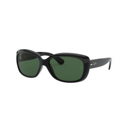 Gafas de sol Ray Ban JACKIE OHH 0RB4101 Negro Talla: 58X17 Negro