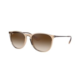 Gafas de sol Ray Ban ERIKA 0RB4171 XL Marrón Talla: 54X18 Marrón