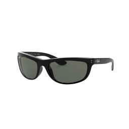 Gafas de sol Ray Ban BALORAMA 0RB4089 Negro Talla: 62X19 Negro