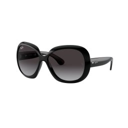 Gafas de sol Ray Ban 0RB4098 Negro Talla: 60X14 Negro