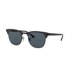 Gafas de sol Ray Ban 0RB3716 Negro Talla: 51X21 Negro