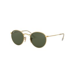 Gafas de sol Ray Ban 0RB3447N Dorados Talla: 53X21 Dorados