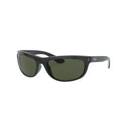 Gafas de sol Ray Ban 0RB4089 Negro Talla: 62X19 Negro