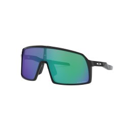 Gafas de sol Oakley SUTRO S 0OO9462 Negro Talla: 128X28 Negro