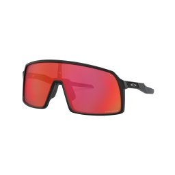 Gafas de sol Oakley SUTRO 0OO9406 Negro Talla: 137X37 Negro