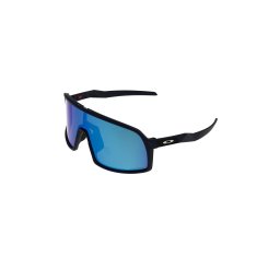 Gafas de sol Oakley SUTRO S 0OO9462 Azul Talla: 128X28 Azul
