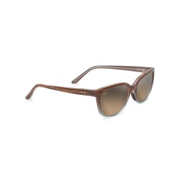 Gafas de sol Maui Jim HONI HS758 Multicolor Talla: 54X18 Multicolor