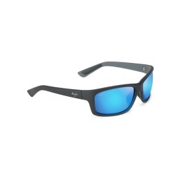Gafas de sol Maui Jim KANAIO COAST B766 Multicolor Talla: 61X17 Multicolor