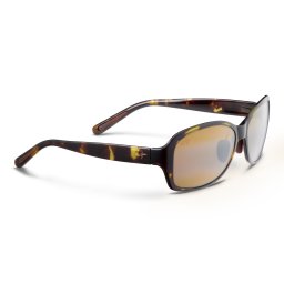 Gafas de sol Maui Jim KOKI BEACH H433 Verde Talla: 56X16 Verde