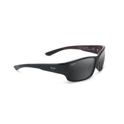 Gafas de sol Maui Jim LOCAL KINE 810 Multicolor Talla: 61X18 Multicolor