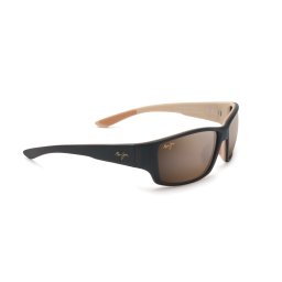 Gafas de sol Maui Jim LOCAL KINE H810 Multicolor Talla: 61X18 Multicolor
