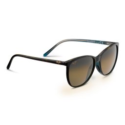 Gafas de sol Maui Jim OCEAN HS723 Multicolor Talla: 57X16 Multicolor