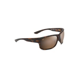 Gafas de sol Maui Jim SOUTHERN CROSS H815 Multicolor Talla: 63X17 Multicolor
