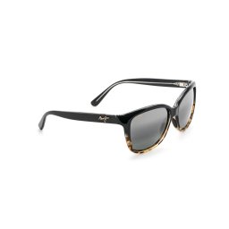 Gafas de sol Maui Jim STARFISH GS744 Multicolor Talla: 56X16 Multicolor