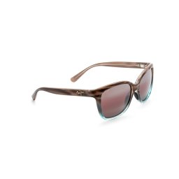 Gafas de sol Maui Jim STARFISH RS744 Multicolor Talla: 56X16 Multicolor