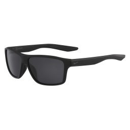 Gafas de sol Nike NIKE PREMIER EV1071 Negro Talla: 60X13 Negro
