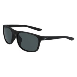 Gafas de sol Nike ENDURE P CW4647 Negro Talla: 59X19 Negro