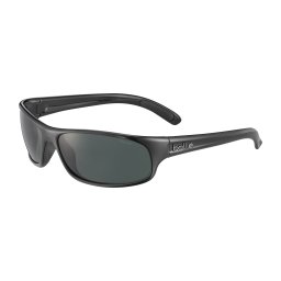 Gafas de sol Bollé ANACONDA 10339 Negro Talla: 64X17 Negro