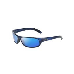 Gafas de sol Bollé ANACONDA BS027003 Azul Talla: 64X17 Azul