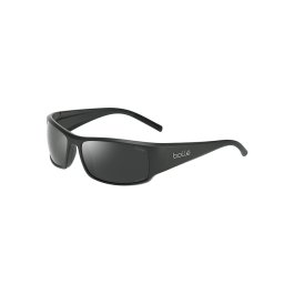 Gafas de sol Bollé KING BS026002 Negro Talla: 63X17 Negro