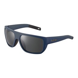 Gafas de sol Bollé VULTURE 12663 Azul Talla: 58X17 Azul