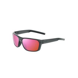 Gafas de sol Bollé STRIX BS022004 Gris Talla: 55X15 Gris