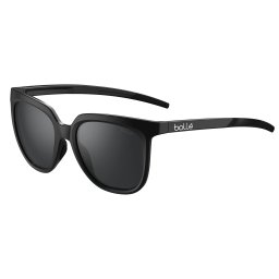 Gafas de sol Bollé GLORY BS028001 Negro Talla: 53X18 Negro