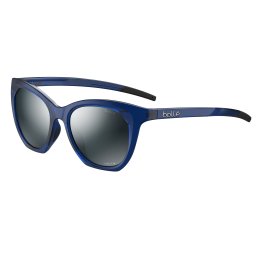 Gafas de sol Bollé PRIZE BS029007 Azul Talla: 51X20 Azul