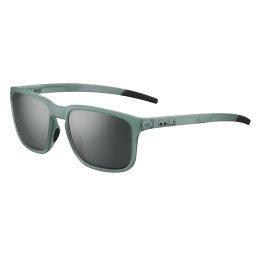 Gafas de sol Bollé SCORE BS031002 Verde Talla: 53X20 Verde
