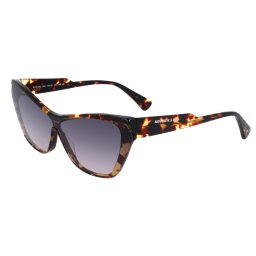Gafas de sol Agatha Ruiz de la Prada AR21383 Marrón Talla: 099X1 Marrón