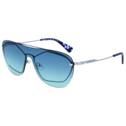 Gafas de sol Agatha Ruiz de la Prada AR21385 Azul Talla: 099X1 Azul
